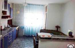 2 camere, decomandate, 60 mp, mobilat dragut, zona Farmec