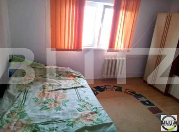Apartament de închiriat 2 camere Marasti - 7948AI | BLITZ Cluj-Napoca | Poza2