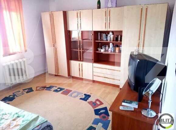 Apartament de închiriat 2 camere Marasti - 7948AI | BLITZ Cluj-Napoca | Poza1