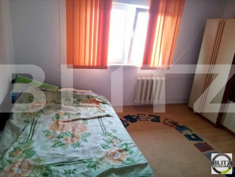 Apartament de închiriat 2 camere Marasti - 7948AI | BLITZ Cluj-Napoca | Poza2