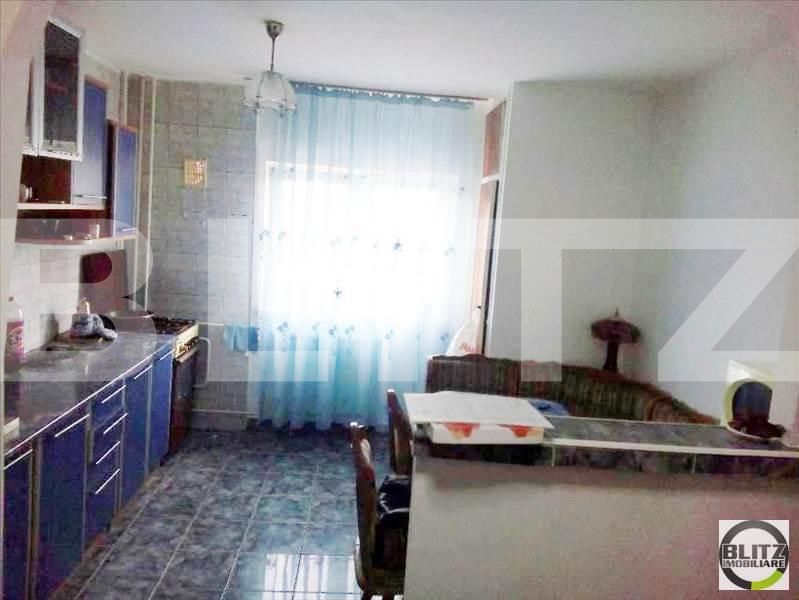 Apartament de închiriat 2 camere Marasti - 7948AI | BLITZ Cluj-Napoca | Poza4