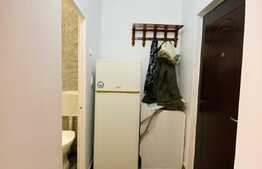 Garsoniera de 30 mp, bucatarie separata, pet friendly, zona strazii Cojocnei