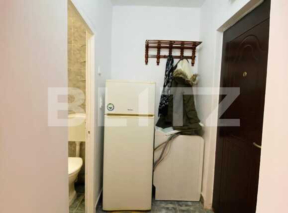 Garsonieră de închiriat Marasti - 79480AI | BLITZ Cluj-Napoca | Poza7