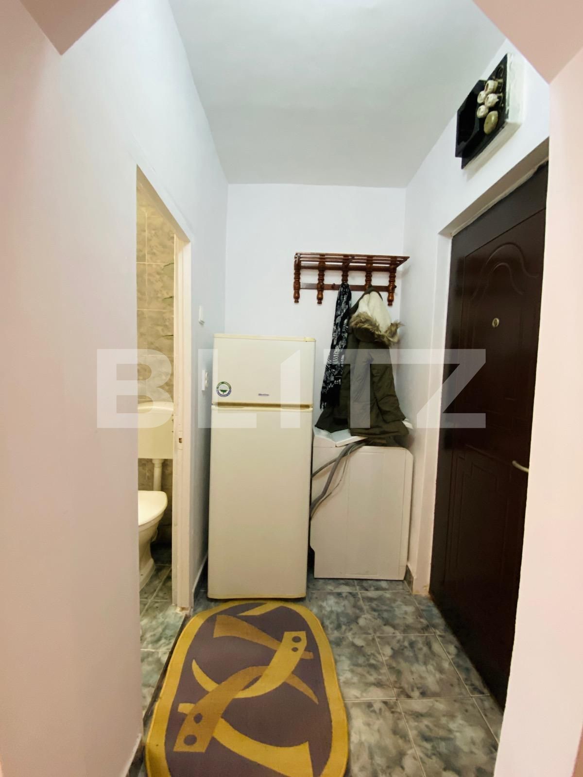 Garsonieră de închiriat Marasti - 79480AI | BLITZ Cluj-Napoca | Poza7