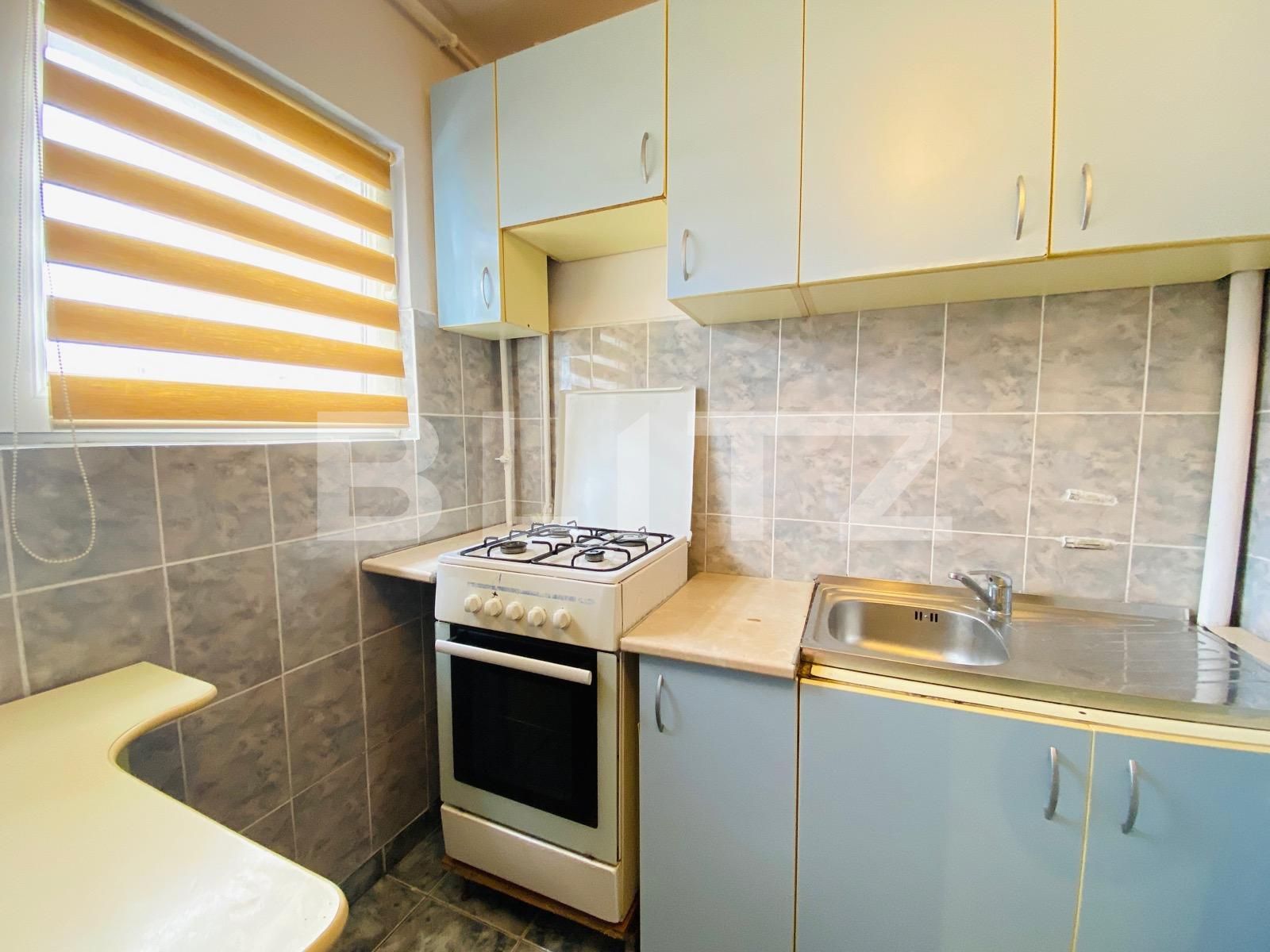 Garsonieră de închiriat Marasti - 79480AI | BLITZ Cluj-Napoca | Poza6