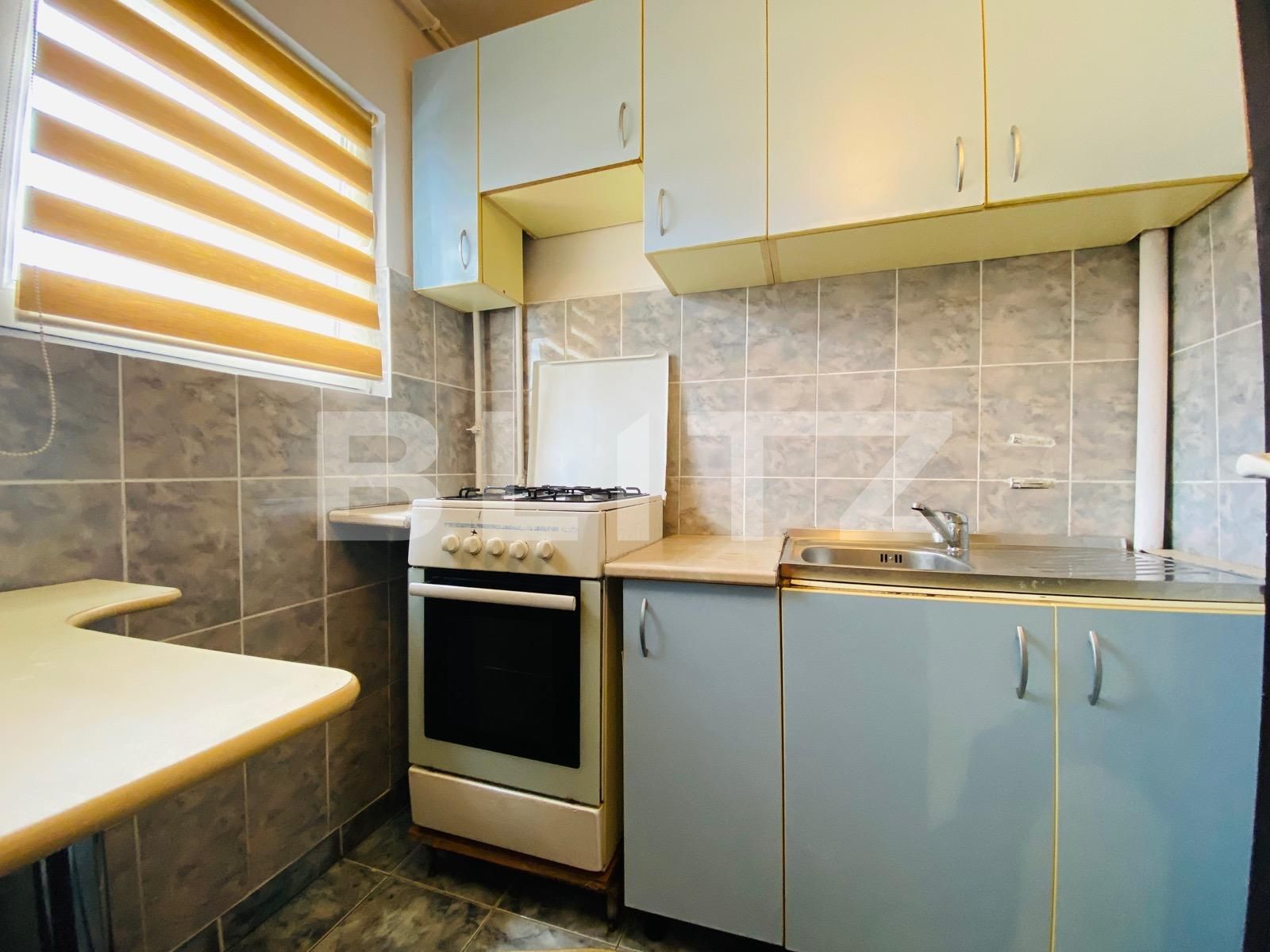 Garsonieră de închiriat Marasti - 79480AI | BLITZ Cluj-Napoca | Poza5