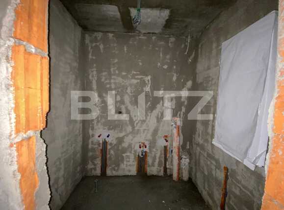 Apartament de vânzare 2 camere Floreşti - 79483AV | BLITZ Cluj-Napoca | Poza7