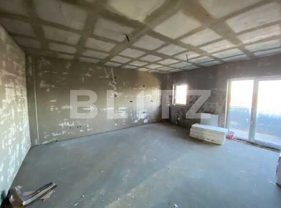 Apartament de vânzare 2 camere Floreşti - 79483AV | BLITZ Cluj-Napoca | Poza1