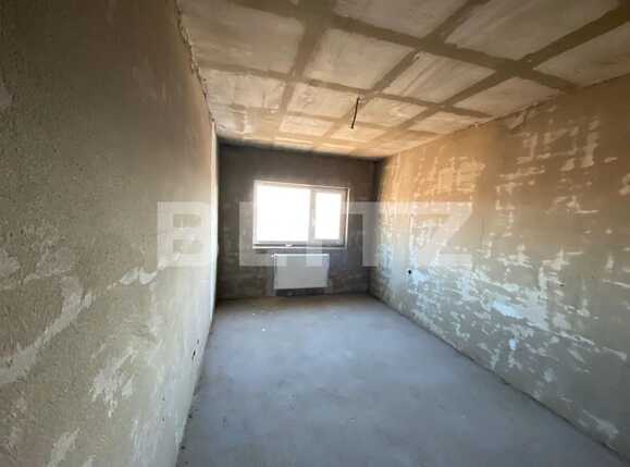 Apartament de vânzare 2 camere Floreşti - 79483AV | BLITZ Cluj-Napoca | Poza4