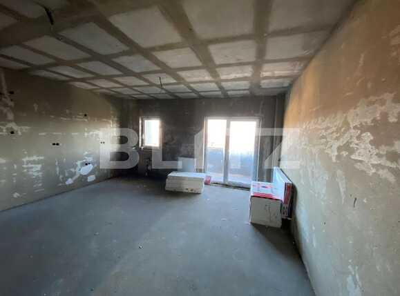 Apartament de vânzare 2 camere Floreşti - 79483AV | BLITZ Cluj-Napoca | Poza2