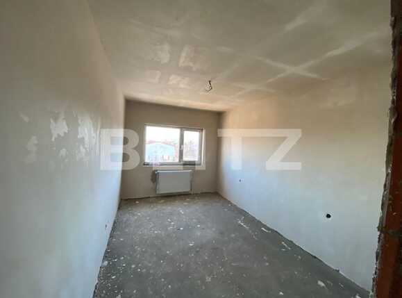 Apartament de vânzare 2 camere Floreşti - 79483AV | BLITZ Cluj-Napoca | Poza3