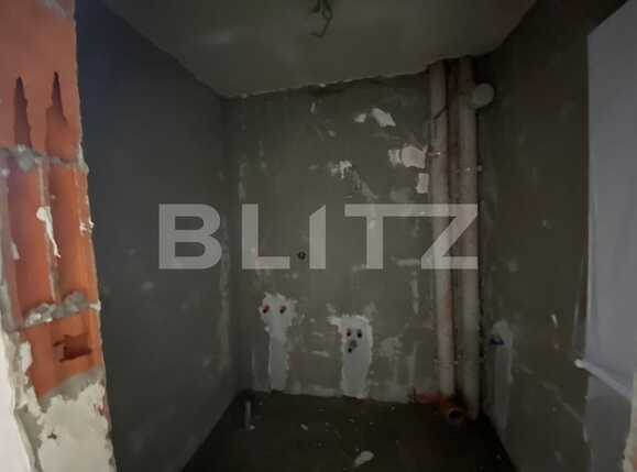 Apartament de vânzare 2 camere Floreşti - 79483AV | BLITZ Cluj-Napoca | Poza6