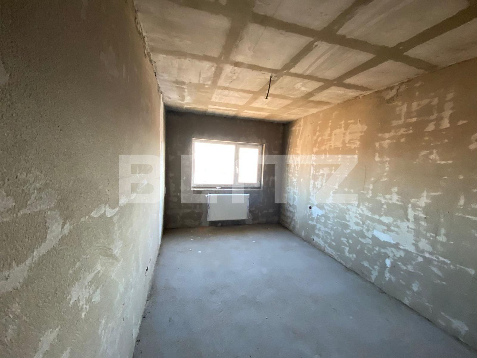 Apartament de vânzare 2 camere Floreşti - 79483AV | BLITZ Cluj-Napoca | Poza4