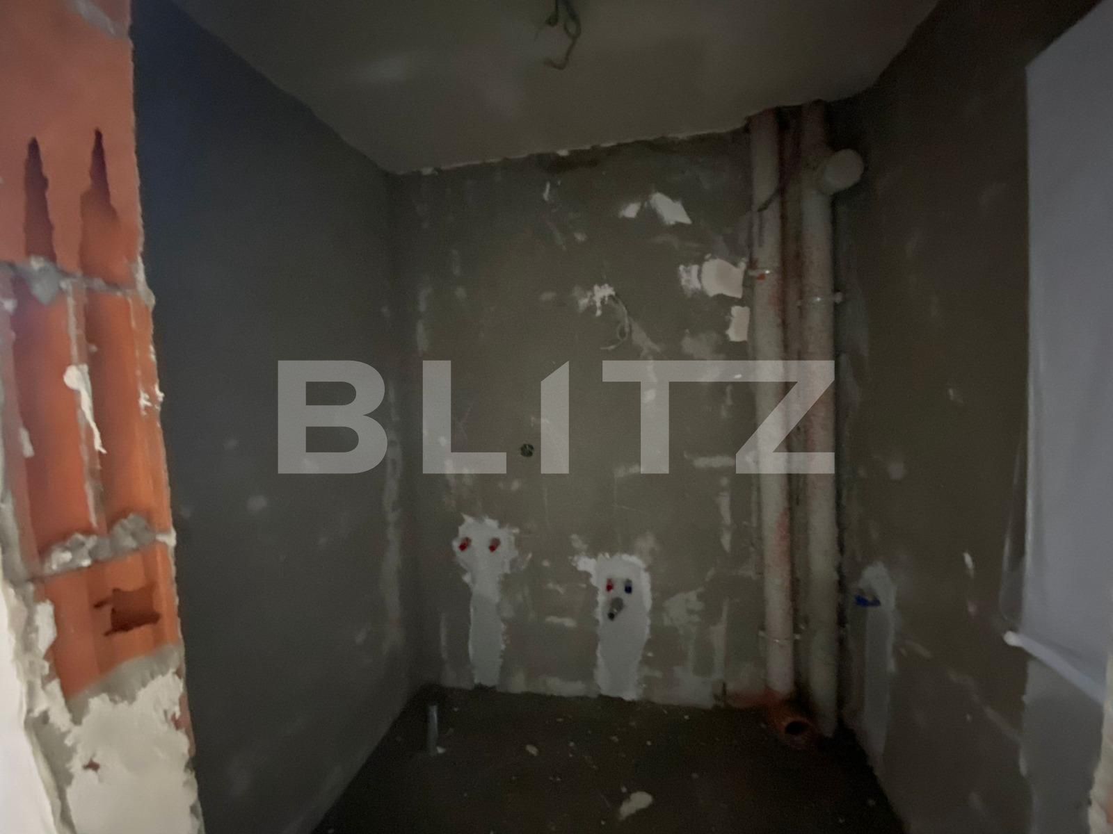 Apartament de vânzare 2 camere Floreşti - 79483AV | BLITZ Cluj-Napoca | Poza6