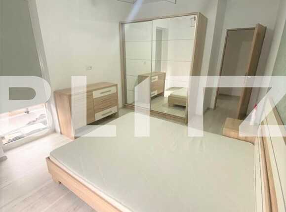 Apartament de închiriat 2 camere Gheorgheni - 79484AI | BLITZ Cluj-Napoca | Poza5