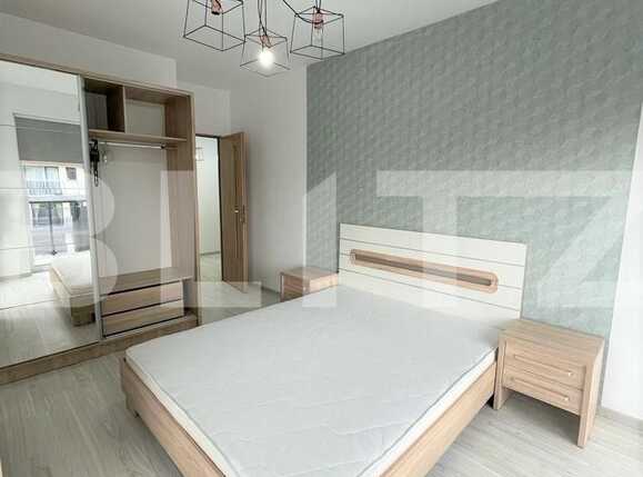 Apartament de închiriat 2 camere Gheorgheni - 79484AI | BLITZ Cluj-Napoca | Poza4