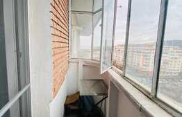 Apartament de 2 camere, spatios, 60 mp, zona Kaufland