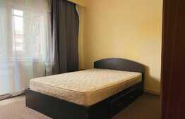 Apartament de 2 camere, spatios, 60 mp, zona Kaufland