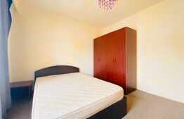 Apartament de 2 camere, spatios, 60 mp, zona Kaufland