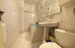 Apartament de 2 camere, spatios, 60 mp, zona Kaufland