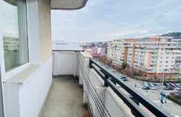 Apartament de 2 camere, spatios, 60 mp, zona Kaufland