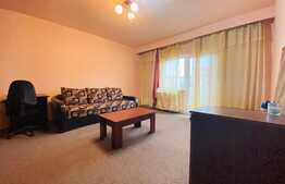 Apartament de 2 camere, spatios, 60 mp, zona Kaufland