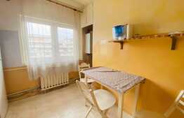 Apartament de 2 camere, spatios, 60 mp, zona Kaufland