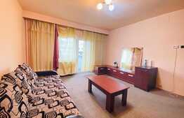 Apartament de 2 camere, spatios, 60 mp, zona Kaufland