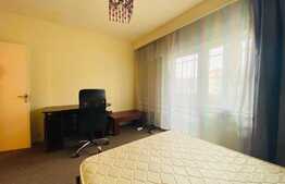 Apartament de 2 camere, spatios, 60 mp, zona Kaufland