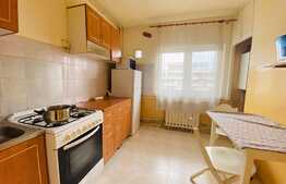 Apartament de 2 camere, spatios, 60 mp, zona Kaufland