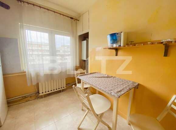 Apartament de închiriat 2 camere Manastur - 79486AI | BLITZ Cluj-Napoca | Poza7