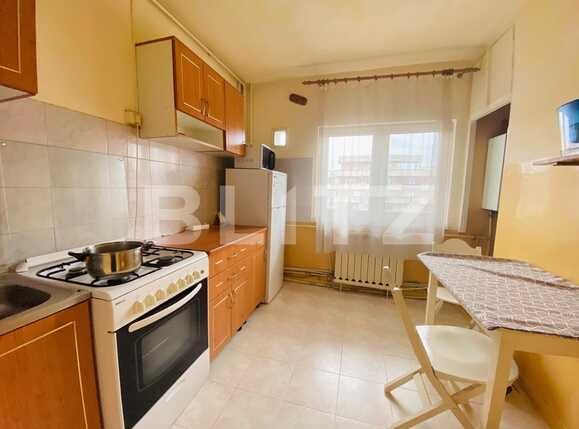 Apartament de închiriat 2 camere Manastur - 79486AI | BLITZ Cluj-Napoca | Poza8