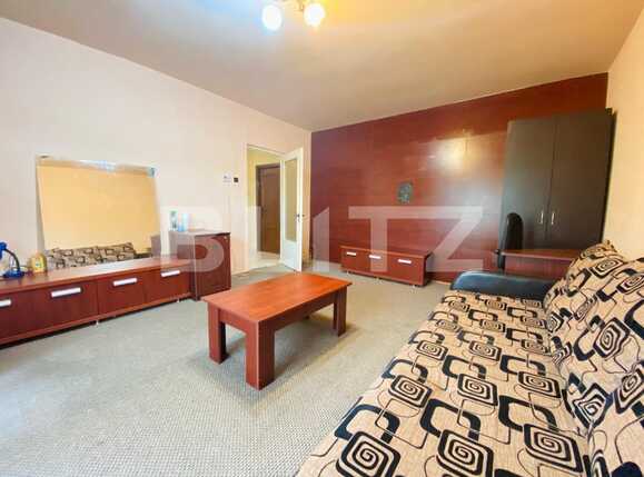 Apartament de închiriat 2 camere Manastur - 79486AI | BLITZ Cluj-Napoca | Poza5