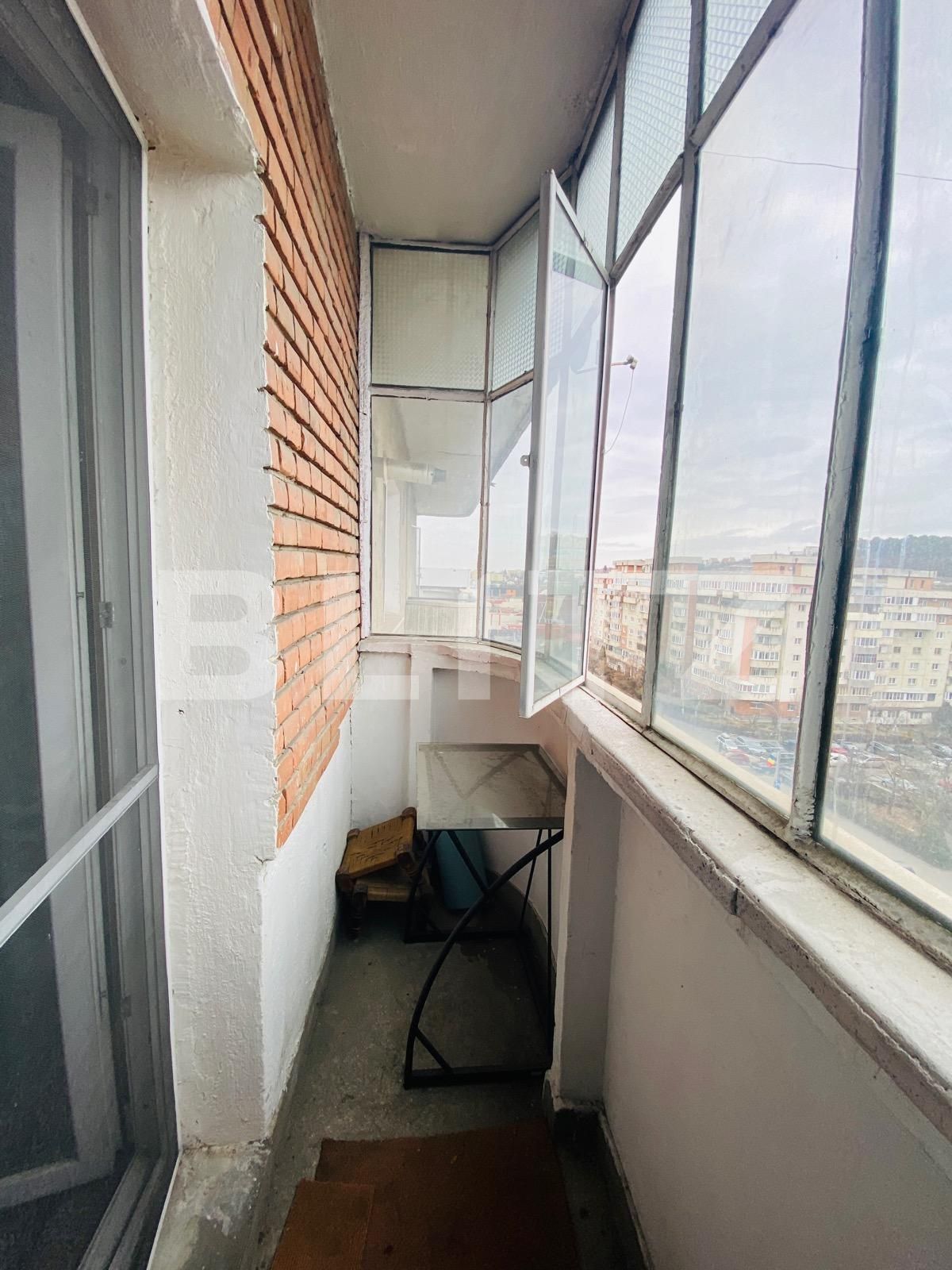 Apartament de închiriat 2 camere Manastur - 79486AI | BLITZ Cluj-Napoca | Poza11