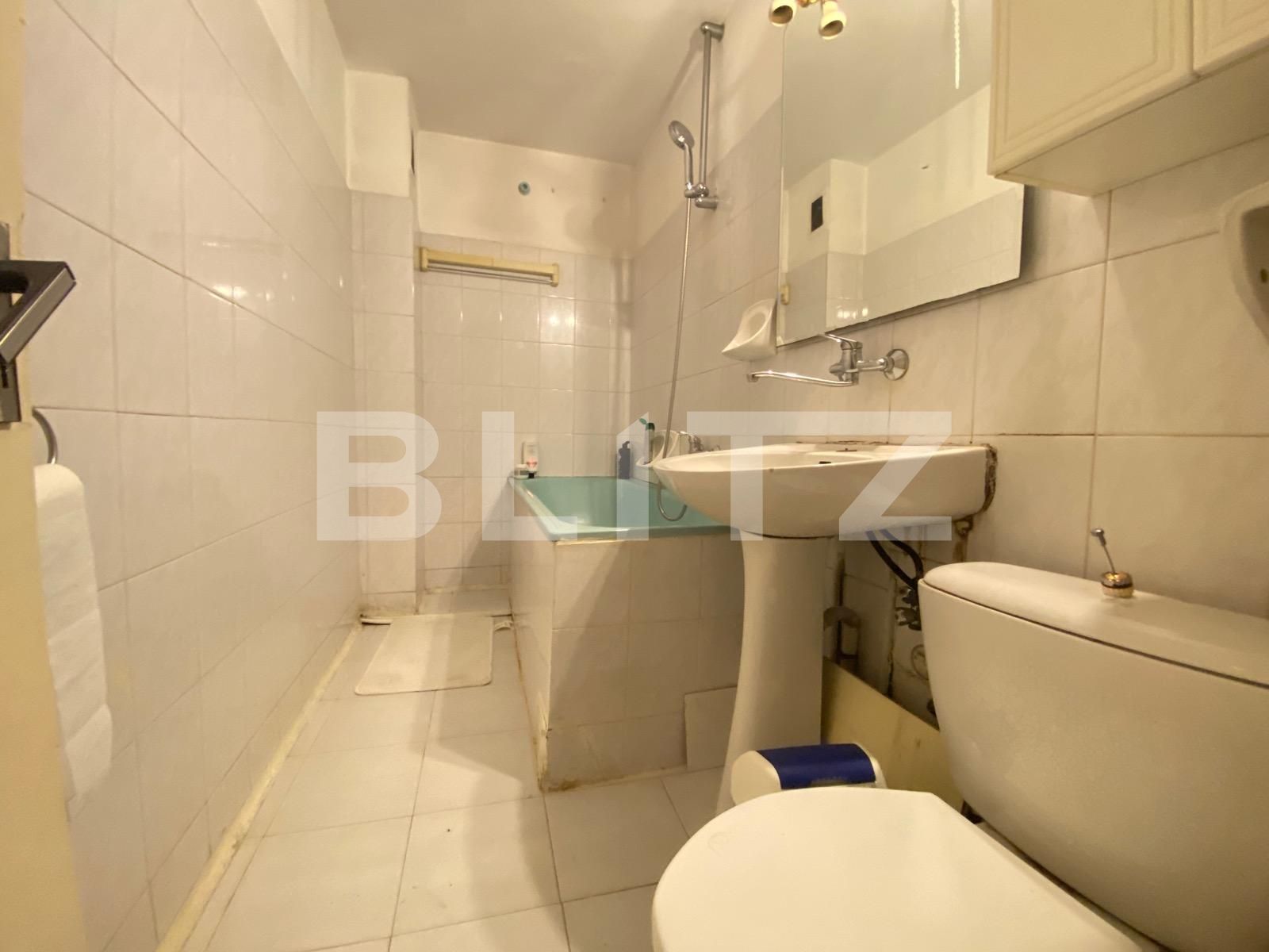 Apartament de închiriat 2 camere Manastur - 79486AI | BLITZ Cluj-Napoca | Poza9