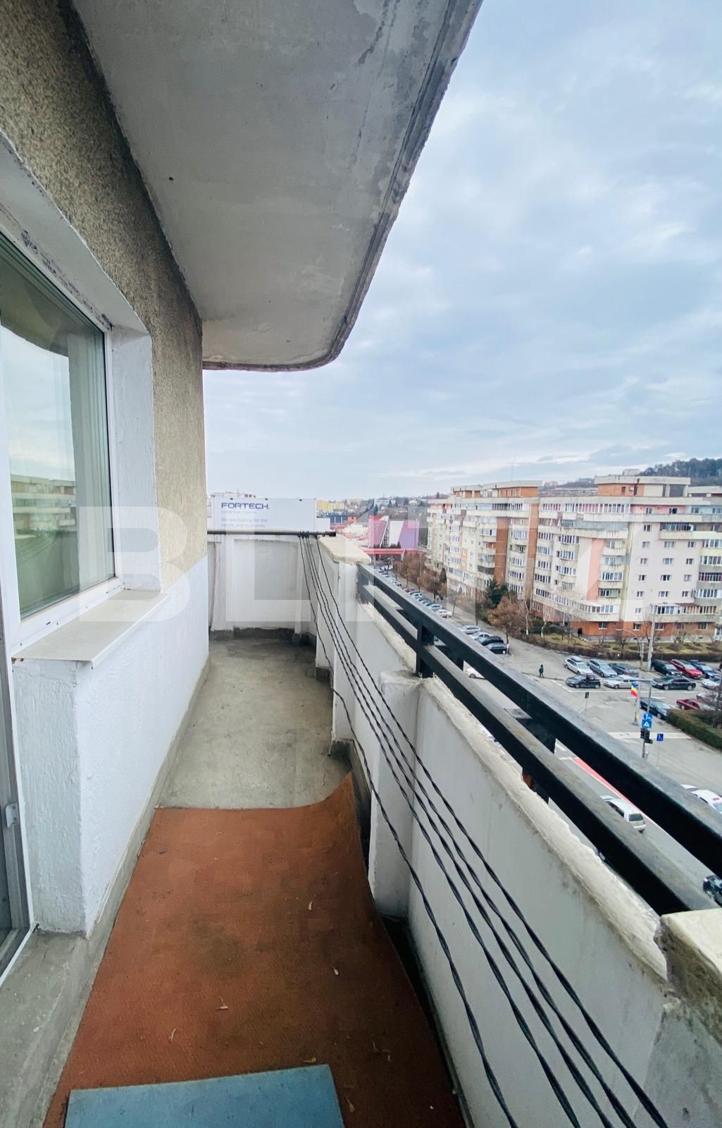 Apartament de închiriat 2 camere Manastur - 79486AI | BLITZ Cluj-Napoca | Poza10