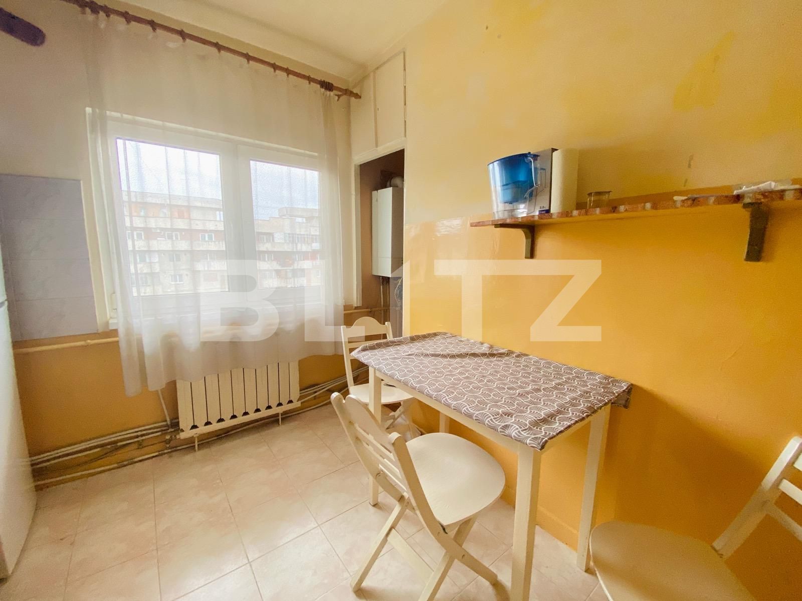 Apartament de închiriat 2 camere Manastur - 79486AI | BLITZ Cluj-Napoca | Poza7