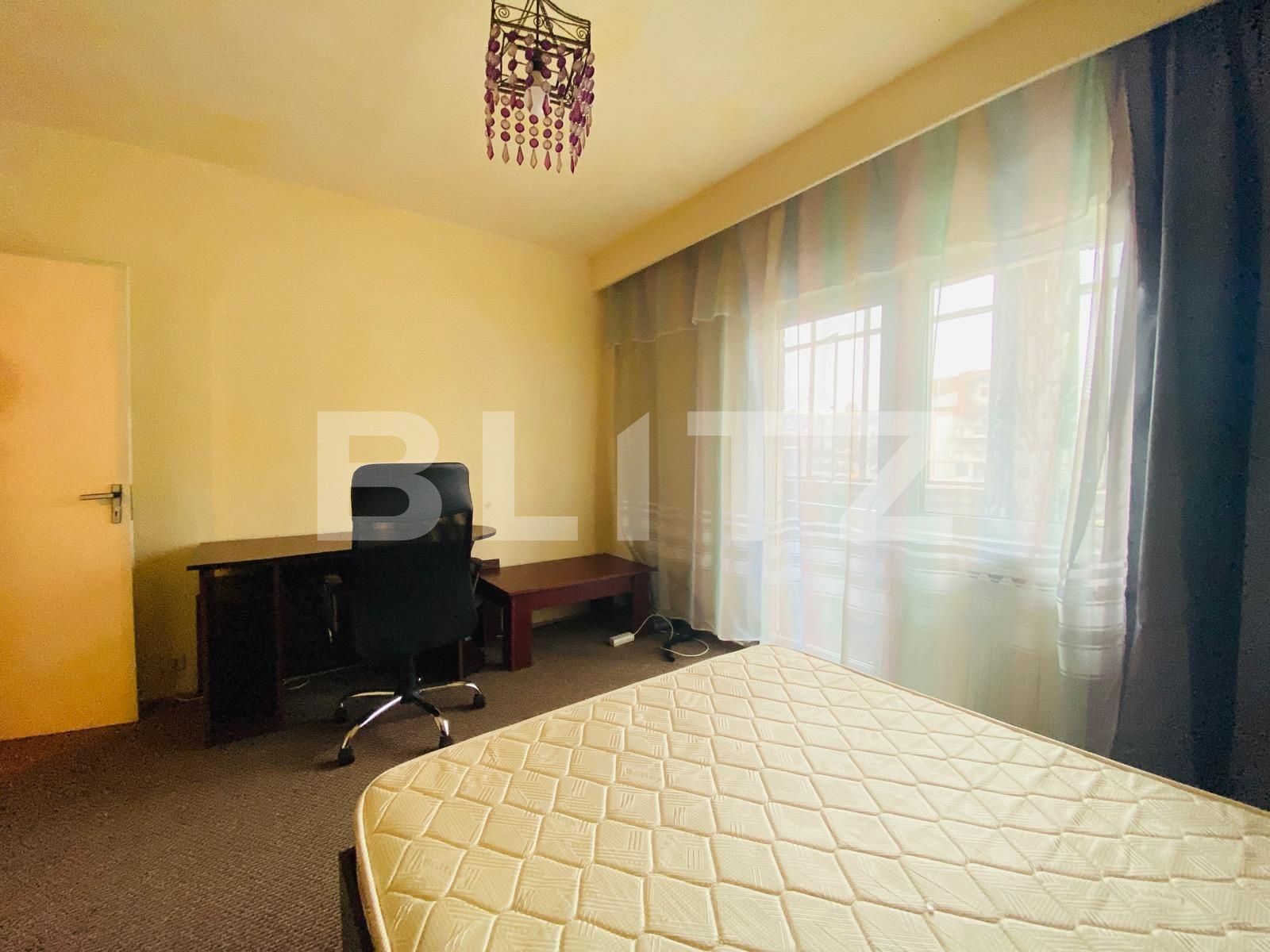 Apartament de închiriat 2 camere Manastur - 79486AI | BLITZ Cluj-Napoca | Poza3