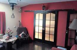 Garsoniera la cheie, 32 mp., Ultracentral, zona Eroilor