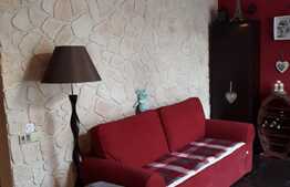 Garsoniera la cheie, 32 mp., Ultracentral, zona Eroilor