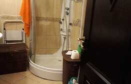 Garsoniera la cheie, 32 mp., Ultracentral, zona Eroilor