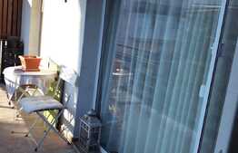 Garsoniera la cheie, 32 mp., Ultracentral, zona Eroilor