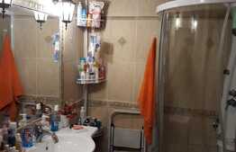 Garsoniera la cheie, 32 mp., Ultracentral, zona Eroilor