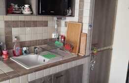 Garsoniera la cheie, 32 mp., Ultracentral, zona Eroilor