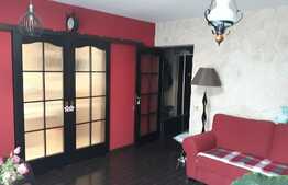 Garsoniera la cheie, 32 mp., Ultracentral, zona Eroilor