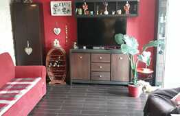 Garsoniera la cheie, 32 mp., Ultracentral, zona Eroilor