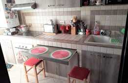 Garsoniera la cheie, 32 mp., Ultracentral, zona Eroilor