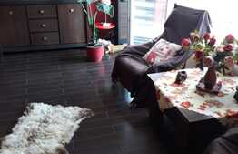 Garsoniera la cheie, 32 mp., Ultracentral, zona Eroilor