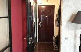 Garsoniera la cheie, 32 mp., Ultracentral, zona Eroilor