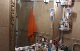 Garsoniera la cheie, 32 mp., Ultracentral, zona Eroilor